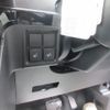 daihatsu tanto 2024 -DAIHATSU--Tanto 5BA-LA650S--LA650S-0403751---DAIHATSU--Tanto 5BA-LA650S--LA650S-0403751- image 20
