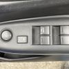 honda fit 2014 -HONDA--Fit DBA-GK5--GK5-3004548---HONDA--Fit DBA-GK5--GK5-3004548- image 8