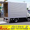 toyota dyna-truck 2016 CFJ1359132 image 1