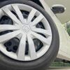 honda fit 2022 CFJ1760642 image 13