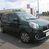 toyota passo 2017 -TOYOTA--Passo DBA-M700A--M700A-0081562---TOYOTA--Passo DBA-M700A--M700A-0081562- image 1