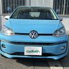 volkswagen up 2018 -VOLKSWAGEN--VW up DBA-AACHY--WVWZZZAAZJD136922---VOLKSWAGEN--VW up DBA-AACHY--WVWZZZAAZJD136922- image 4