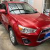 mitsubishi rvr 2013 CFJ1831923 image 1