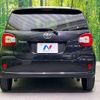 toyota passo 2017 -TOYOTA--Passo DBA-M700A--M700A-0066100---TOYOTA--Passo DBA-M700A--M700A-0066100- image 16