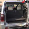 mitsubishi pajero-mini 2008 -MITSUBISHI 【三重 582ｾ717】--Pajero mini H58A--0716994---MITSUBISHI 【三重 582ｾ717】--Pajero mini H58A--0716994- image 11