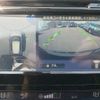 nissan x-trail 2015 -NISSAN 【練馬 330ﾘ5527】--X-Trail DBA-NT32--NT32-040250---NISSAN 【練馬 330ﾘ5527】--X-Trail DBA-NT32--NT32-040250- image 40