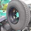 isuzu elf-truck 2007 CFJ1538763 image 11