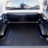 toyota tundra 2018 -OTHER IMPORTED--Tundra ﾌﾒｲ--ｸﾆ[01]126156---OTHER IMPORTED--Tundra ﾌﾒｲ--ｸﾆ[01]126156- image 43
