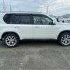 nissan x-trail 2013 -NISSAN 【岐阜 303ﾄ2026】--X-Trail DBA-NT31--NT31-326415---NISSAN 【岐阜 303ﾄ2026】--X-Trail DBA-NT31--NT31-326415- image 35