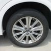 mazda cx-5 2022 -MAZDA--CX-5 3DA-KF2P--KF2P-502576---MAZDA--CX-5 3DA-KF2P--KF2P-502576- image 14