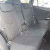 toyota vanguard 2011 CFJ1718947 image 32