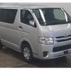 toyota hiace-van 2019 quick_quick_QDF-GDH206V_GDH206-1019567 image 1