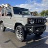 suzuki jimny 2025 CFJ1890159 image 14