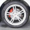 porsche cayman 2009 CFJ1758127 image 10