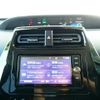 toyota prius-phv 2018 quick_quick_DLA-ZVW52_ZVW52-3099379 image 4