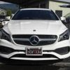 mercedes-benz cla-class 2016 -MERCEDES-BENZ--Benz CLA DBA-117942--WDD1179422N443329---MERCEDES-BENZ--Benz CLA DBA-117942--WDD1179422N443329- image 2