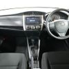 toyota corolla-fielder 2020 CFJ1804777 image 6