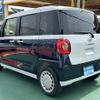 daihatsu move-canbus 2024 GOO_JP_700060017330250422015 image 3