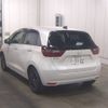 honda fit 2022 -HONDA 【高崎 530ﾅ3122】--Fit GR1--1121950---HONDA 【高崎 530ﾅ3122】--Fit GR1--1121950- image 2