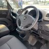 mitsubishi delica-d2 2013 -MITSUBISHI--Delica D2 DBA-MB15S--MB15S-206251---MITSUBISHI--Delica D2 DBA-MB15S--MB15S-206251- image 17