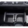 daihatsu hijet-truck 2025 CFJ1638267 image 41