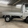 subaru sambar-truck 1997 327443 image 9