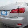 lexus is 2006 646828-Y2025060061F-12 image 5