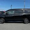 toyota noah 2020 quick_quick_DBA-ZRR80W_ZRR80-0608048 image 10