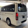 toyota hiace-van 2010 quick_quick_CBF-TRH200V_TRH200-0128933 image 10