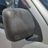 toyota townace-truck 2016 CFJ1688883 image 70