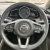 mazda demio 2017 -MAZDA--Demio DJ5FS--311475---MAZDA--Demio DJ5FS--311475- image 5