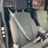 suzuki jimny 2019 CFJ1606604 image 23