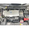 toyota prius 2016 quick_quick_ZVW50_ZVW51-6041852 image 16