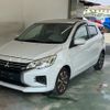 mitsubishi mirage 2020 CFJ1622266 image 1
