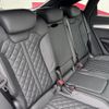 audi q5 2025 CFJ1615612 image 5