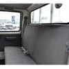 toyota dyna-truck 2017 CFJ1733893 image 11