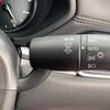 mazda cx-8 2023 quick_quick_3DA-KG2P_KG2P-454239 image 15