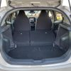 toyota aqua 2021 -TOYOTA--AQUA 6AA-MXPK11--MXPK11-2015446---TOYOTA--AQUA 6AA-MXPK11--MXPK11-2015446- image 25