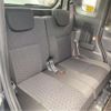 daihatsu wake 2016 CFJ0976945 image 4