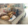 mitsubishi minicab-truck 2003 CFJ1668498 image 4