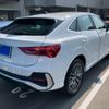 audi q3 2022 CFJ1590516 image 9