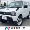 suzuki jimny 2005 CFJ1831816 image 1