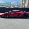 lamborghini lamborghini-aventador 2017 -LAMBORGHINI 【名変中 】--Lamborghini Aventador 47L539--HLA06235---LAMBORGHINI 【名変中 】--Lamborghini Aventador 47L539--HLA06235- image 17