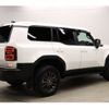 toyota land-cruiser-wagon 2024 CFJ1700791 image 2