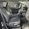 honda shuttle 2017 -HONDA--Shuttle DAA-GP7--GP7-1119178---HONDA--Shuttle DAA-GP7--GP7-1119178- image 3