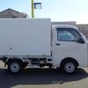 daihatsu hijet-truck 2018 GOO_JP_700080015330241018003 image 31