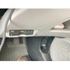 honda cr-z 2010 CFJ1545819 image 22