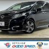 honda odyssey 2019 quick_quick_6AA-RC4_RC4-1165324 image 1