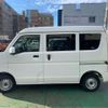 nissan clipper-van 2020 -NISSAN--Clipper Van HBD-DR17V--DR17V-435721---NISSAN--Clipper Van HBD-DR17V--DR17V-435721- image 27