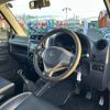 suzuki jimny 2016 CFJ1782491 image 4